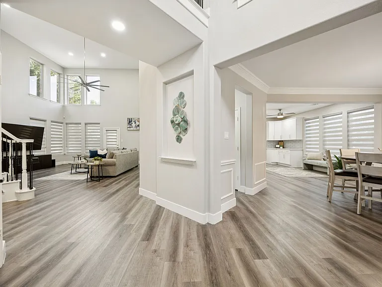 2151 Angel Falls Dr — Photo 33