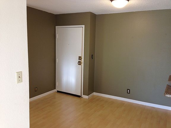 4th image of 371 Imperial Way APT 104