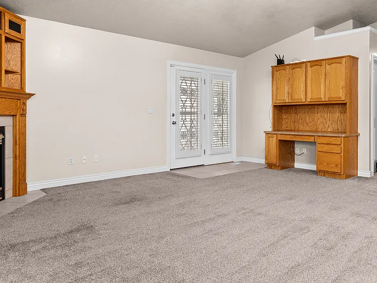 3353 W 1775 N — Photo 16