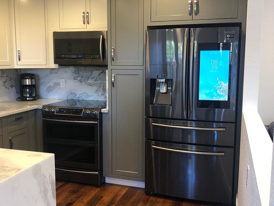 1st image of 655 La Maison Dr #655