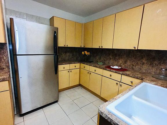 4th image of 3855 NW 213th St