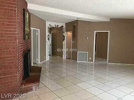 2nd image of 1809 S 8th St #0