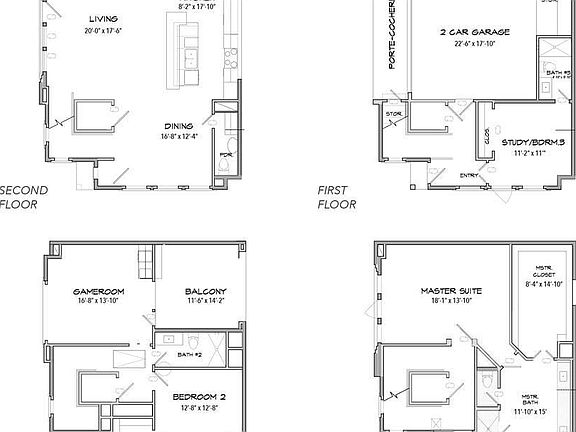 5th image of this home
