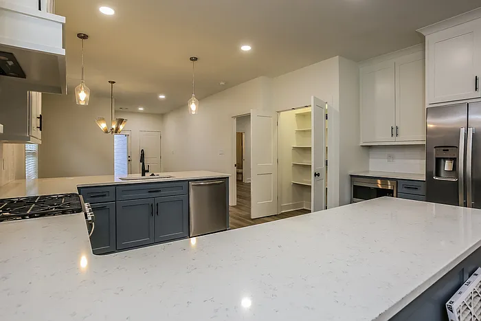 16304 Lamarche Dr — Photo 3