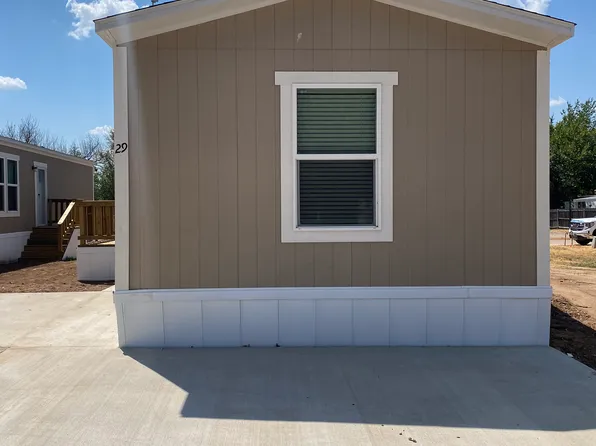 5200 N Peniel Ave, Bethany, OK
