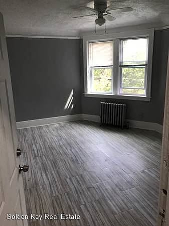 1st image of 3737 Scovel Pl #5231993