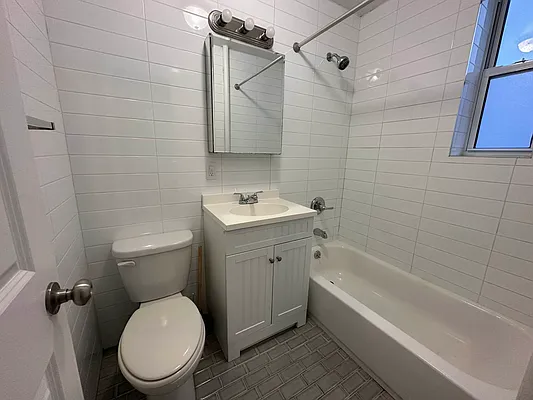 Rented by Corcoran | media 15