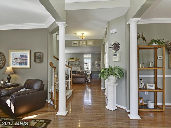 2nd image of 857 Lake Varuna Dr