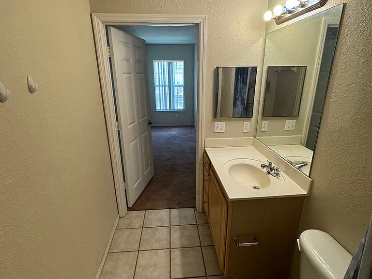 303 Lighthouse Rd — Photo 20