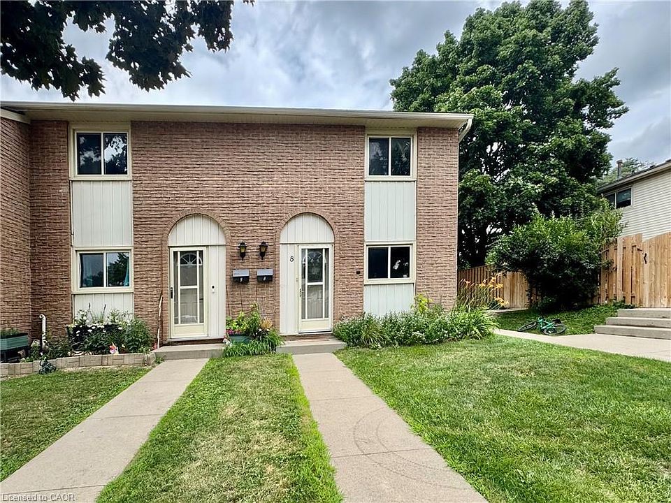 1st image of 165 Green Valley Dr #8