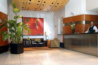 1st image of 512 N McClurg Ct APT 5012