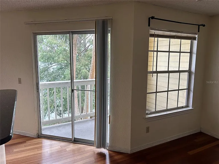 1037 S Hiawassee Rd #2824 — Photo 16