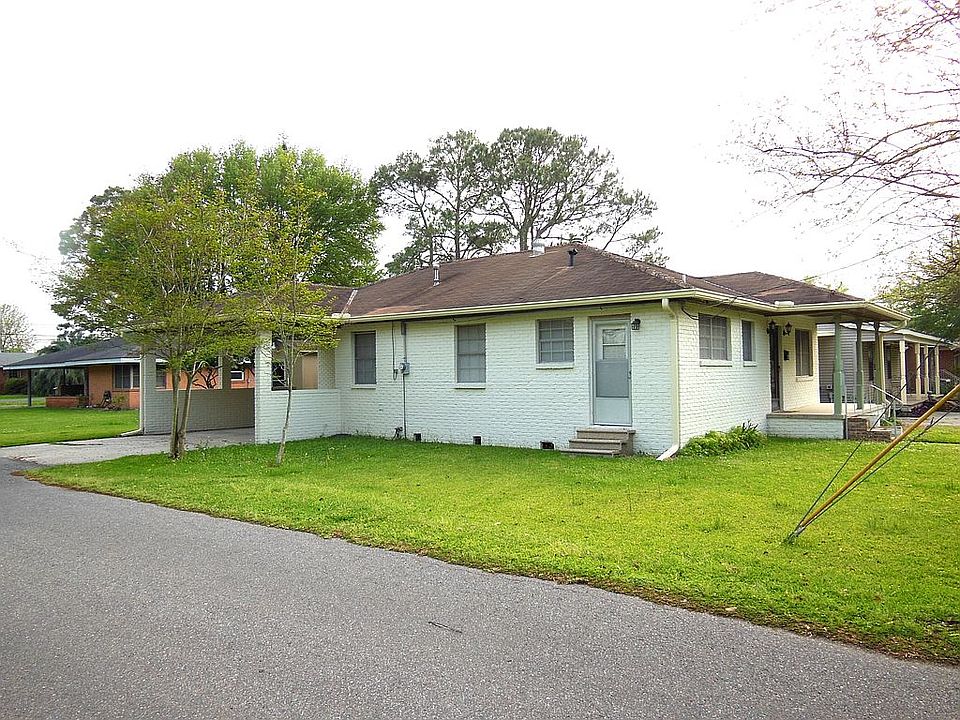 1st image of 610 Avenue G