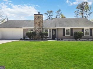 590 Canterbury Ln, Lawrenceville, GA 30046