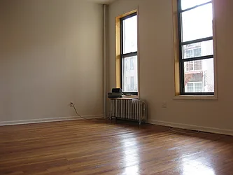 Rented by America Mecca Realty LLC