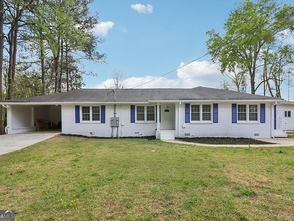 1st image of 261 Palms Ln SW