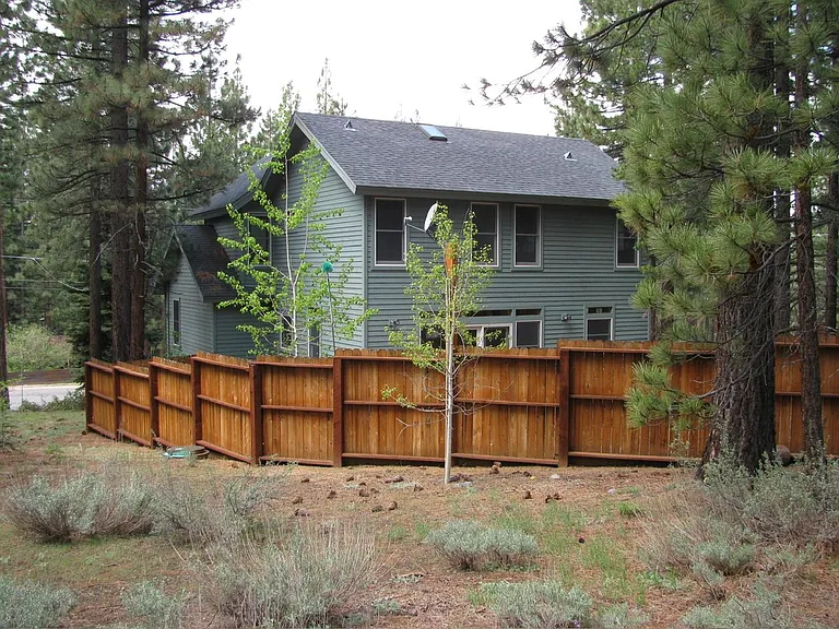 2232 Marshall Trl — Photo 25