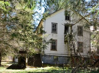 85 Bonnie View Ave, Pine Hill, NY 12465