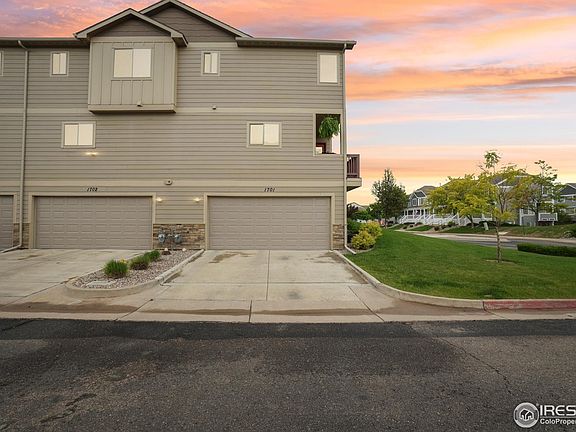 2nd image of 3660 W 25th St #1701