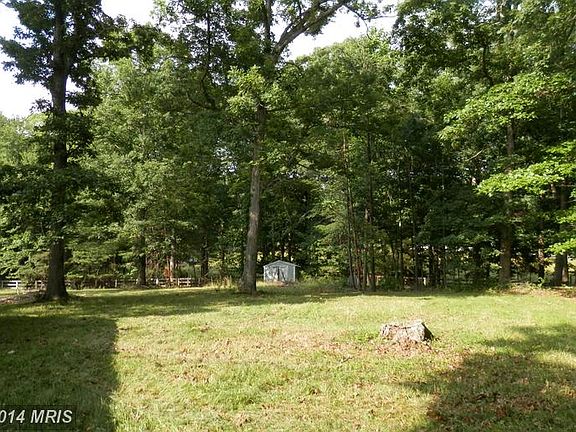 3rd image of 18142 James Madison Hwy