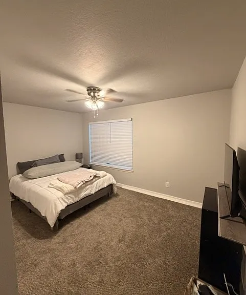 1104 Goldeneye — Photo 1