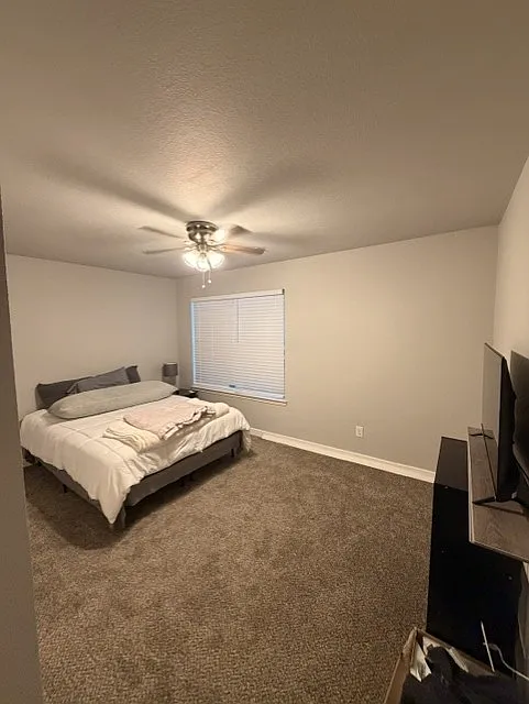 1104 Goldeneye