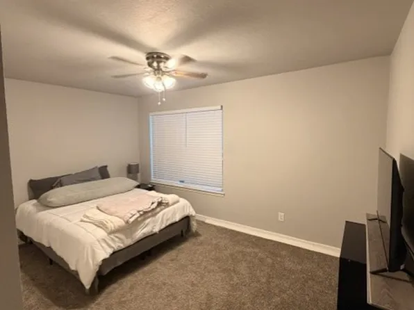 1104 Goldeneye, Aubrey, TX 76227