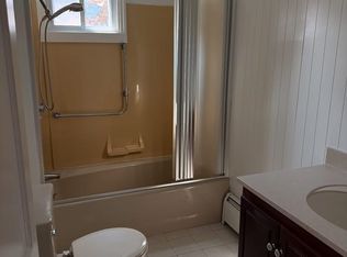 365-367 Ames St #2, Fall River, MA 02721