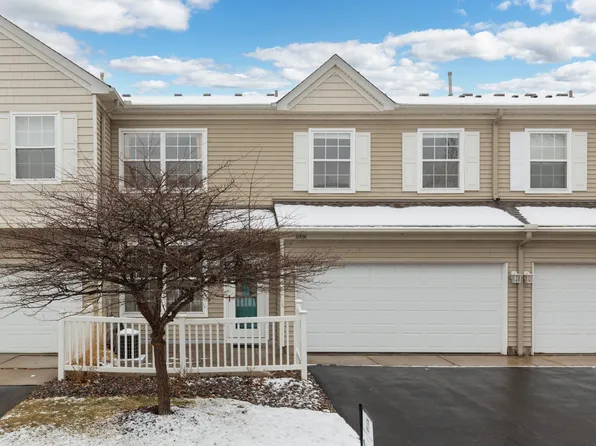 11891 85th Pl N, Maple Grove, MN 55369