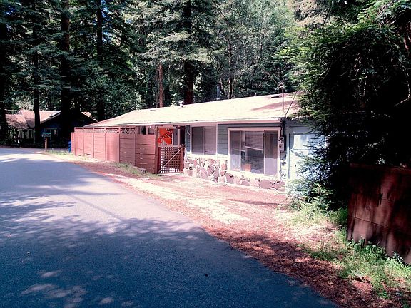 2nd image of 356 Lakeview Dr