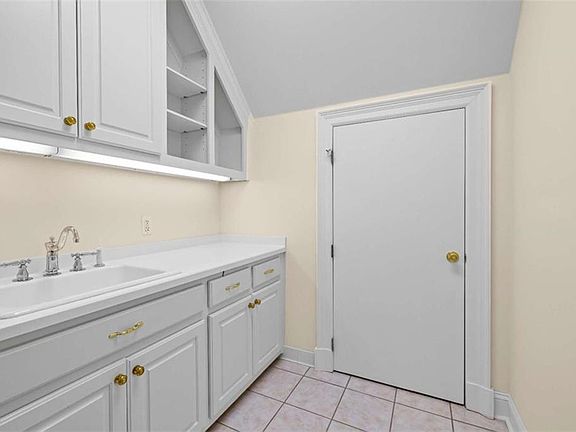 83rd image of this home