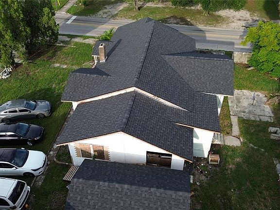 5th image of 2511 E 21ST AVENUE