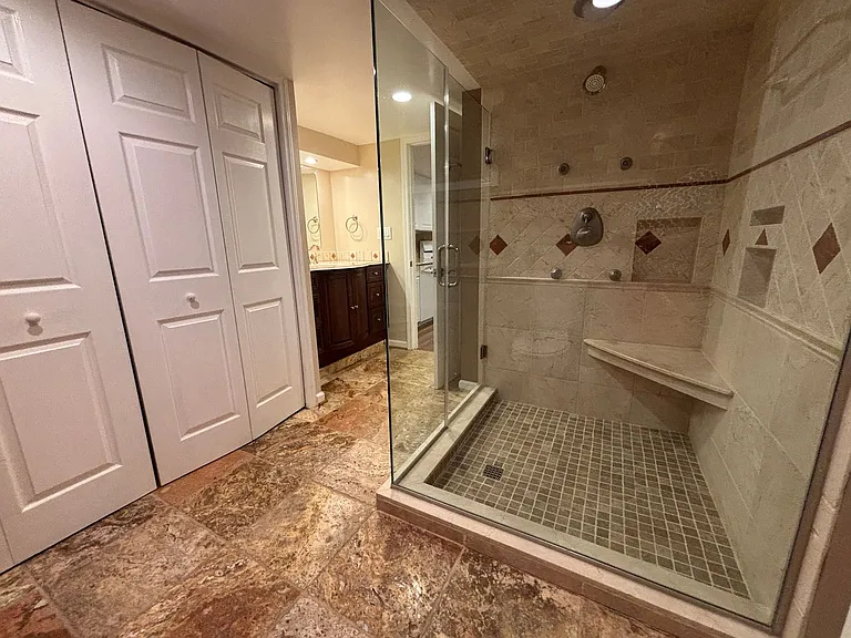 3479 Overbrook Dr — Photo 60