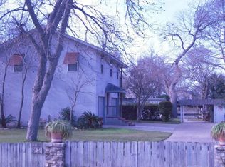 504 Turtle Ln, Seguin, TX 78155