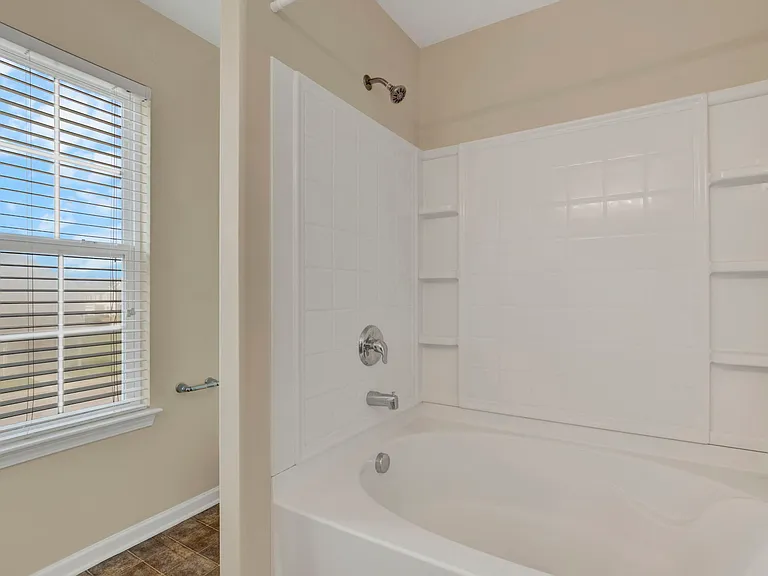 38 Transom Rd — Photo 27