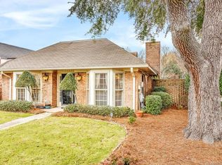 3155 Gatsby Ln, Montgomery, AL 36106