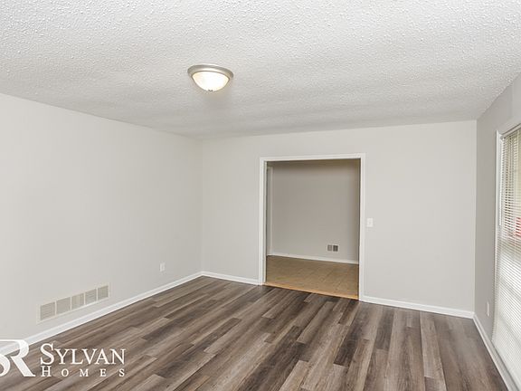 4th image of 405 Beechwood Dr