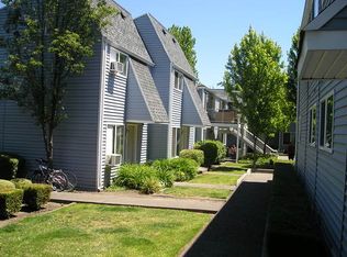 70 Garfield St APT 20, Ashland, OR 97520