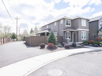 3120 SW 28th St, Redmond, OR, 97756