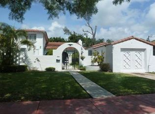 5310 Alton Rd, Miami Beach, FL 33140