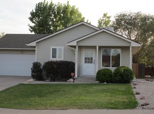 2719 Wills Blvd, Pueblo, CO 81003