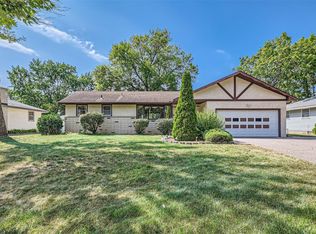 7019 Logan Ave N, Brooklyn Center, MN 55430