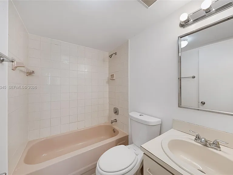 8050 NW 8th St #110 — Photo 12