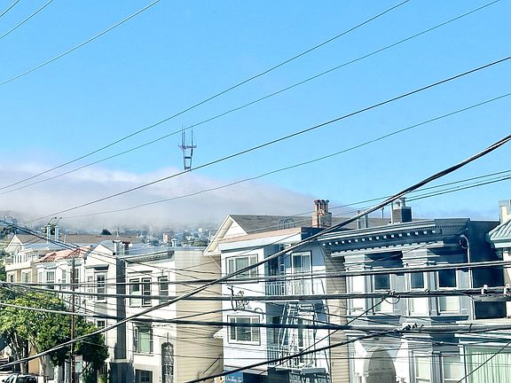 2nd image of 1552 Guerrero St APT 3
