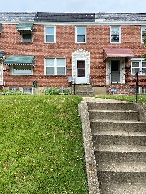 1st image of 4426 Cedargarden Rd