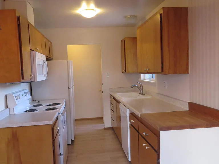 525 O'Brien Way — Photo 6