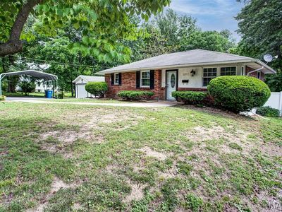 2255 Alby St, Alton, IL, 62002