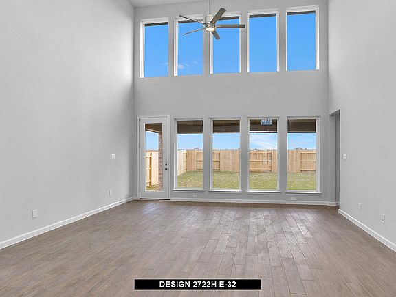 3rd image of 2147 Alabaster Estate Dr