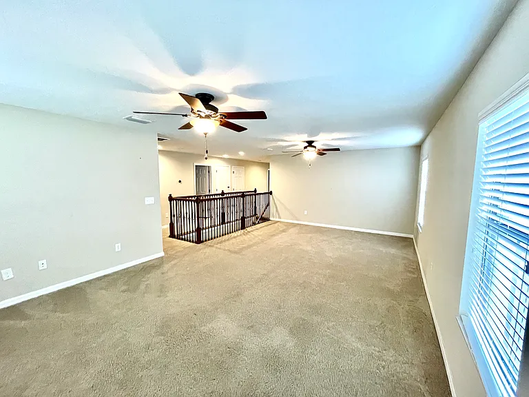 8247 Caponata Blvd — Photo 7