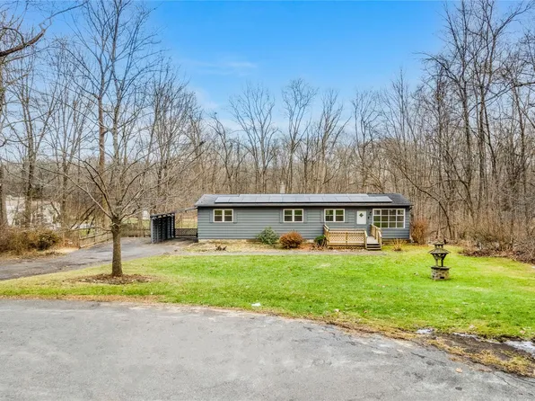 31 Kings Drive, Wallkill, NY 12589